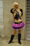 091025-drp-cosr-14.jpg