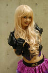 091025-drp-cosr-15.jpg