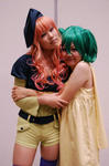 091025-drp-cosr-18.jpg