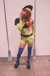 091025-drp-cosr-21.jpg