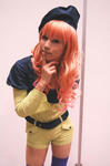 091025-drp-cosr-22.jpg
