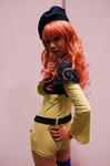 091025-drp-cosr-23.jpg