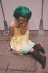 091025-drp-cosr-28.jpg