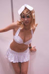 091025-drp-cosr-29.jpg
