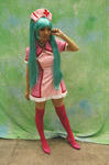 091025-drp-cosr-35.jpg
