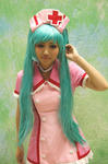 091025-drp-cosr-36.jpg