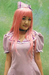 091025-drp-cosr-38.jpg