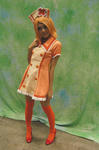 091025-drp-cosr-39.jpg