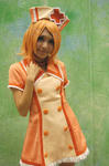 091025-drp-cosr-40.jpg