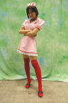 091025-drp-cosr-41.jpg