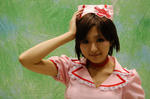 091025-drp-cosr-42.jpg