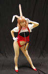 091025-drp-cosr-43.jpg