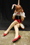 091025-drp-cosr-45.jpg