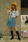 091025-drp-cosr-47.jpg