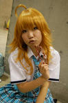 091025-drp-cosr-48.jpg
