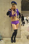 091025-drp-cosr-49.jpg