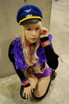 091025-drp-cosr-51.jpg