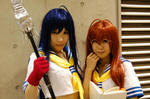 091025-drp-cosr-53.jpg