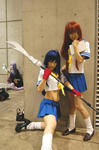 091025-drp-cosr-54.jpg