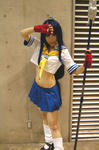 091025-drp-cosr-55.jpg