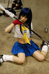 091025-drp-cosr-56.jpg