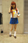 091025-drp-cosr-57.jpg