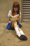091025-drp-cosr-58.jpg
