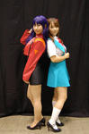 091025-drp-cosr-59.jpg
