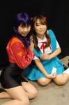 091025-drp-cosr-60.jpg