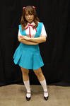 091025-drp-cosr-61.jpg