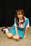 091025-drp-cosr-62.jpg
