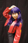 091025-drp-cosr-64.jpg
