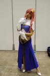091025-drp-cosr-65.jpg