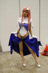 091025-drp-cosr-66.jpg
