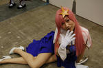 091025-drp-cosr-67.jpg