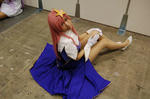 091025-drp-cosr-68.jpg