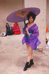 091025-drp-cosr-69.jpg