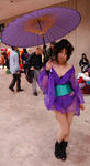 091025-drp-cosr-70.jpg
