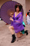 091025-drp-cosr-71.jpg
