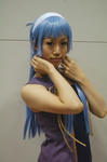 091025-drp-cosr-73.jpg