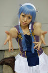091025-drp-cosr-74.jpg