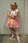 091025-drp-cosr-75.jpg