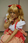 091025-drp-cosr-76.jpg