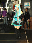 091025-carap-2.jpg