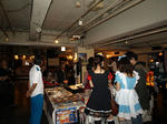 091025-carap-3.jpg