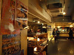 091025-carap-4.jpg