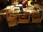 091025-carap-6.jpg
