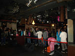 091025-carap-7.jpg
