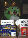 091025-carap-8.jpg