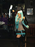 091025-carap-9.jpg